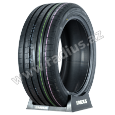 Advan Sport V107 275/45 R21